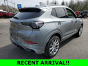 Thumbnail image of 2024 Buick Encore GX at Don Nester Chevrolet