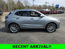 Thumbnail image of 2024 Buick Encore GX at Don Nester Chevrolet