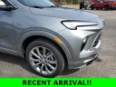 Thumbnail image of 2024 Buick Encore GX at Don Nester Chevrolet