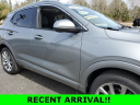 Thumbnail image of 2024 Buick Encore GX at Don Nester Chevrolet