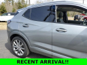 Thumbnail image of 2024 Buick Encore GX at Don Nester Chevrolet