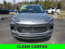 Thumbnail image of 2024 Buick Encore GX at Don Nester Chevrolet