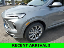 Thumbnail image of 2024 Buick Encore GX at Don Nester Chevrolet