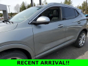 Thumbnail image of 2024 Buick Encore GX at Don Nester Chevrolet