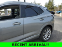 Thumbnail image of 2024 Buick Encore GX at Don Nester Chevrolet