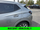 Thumbnail image of 2024 Buick Encore GX at Don Nester Chevrolet
