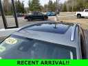 Thumbnail image of 2024 Buick Encore GX at Don Nester Chevrolet