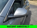 Thumbnail image of 2024 Buick Encore GX at Don Nester Chevrolet