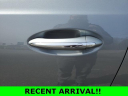 Thumbnail image of 2024 Buick Encore GX at Don Nester Chevrolet