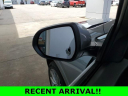 Thumbnail image of 2024 Buick Encore GX at Don Nester Chevrolet