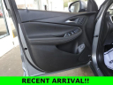 Thumbnail image of 2024 Buick Encore GX at Don Nester Chevrolet