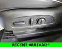 Thumbnail image of 2024 Buick Encore GX at Don Nester Chevrolet