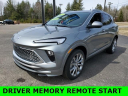 Thumbnail image of 2024 Buick Encore GX at Don Nester Chevrolet