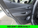 Thumbnail image of 2024 Buick Encore GX at Don Nester Chevrolet