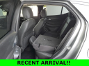Thumbnail image of 2024 Buick Encore GX at Don Nester Chevrolet