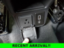 Thumbnail image of 2024 Buick Encore GX at Don Nester Chevrolet