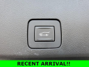 Thumbnail image of 2024 Buick Encore GX at Don Nester Chevrolet