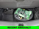 Thumbnail image of 2024 Buick Encore GX at Don Nester Chevrolet