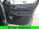 Thumbnail image of 2024 Buick Encore GX at Don Nester Chevrolet