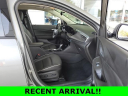 Thumbnail image of 2024 Buick Encore GX at Don Nester Chevrolet