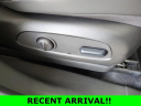 Thumbnail image of 2024 Buick Encore GX at Don Nester Chevrolet