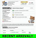 Thumbnail image of 2024 Buick Encore GX at Don Nester Chevrolet
