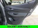 Thumbnail image of 2024 Buick Encore GX at Don Nester Chevrolet