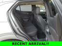 Thumbnail image of 2024 Buick Encore GX at Don Nester Chevrolet