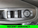Thumbnail image of 2024 Buick Encore GX at Don Nester Chevrolet