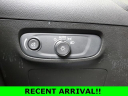 Thumbnail image of 2024 Buick Encore GX at Don Nester Chevrolet