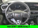 Thumbnail image of 2024 Buick Encore GX at Don Nester Chevrolet