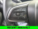 Thumbnail image of 2024 Buick Encore GX at Don Nester Chevrolet