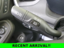 Thumbnail image of 2024 Buick Encore GX at Don Nester Chevrolet