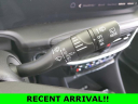 Thumbnail image of 2024 Buick Encore GX at Don Nester Chevrolet
