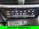 Thumbnail image of 2024 Buick Encore GX at Don Nester Chevrolet