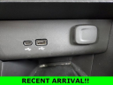 Thumbnail image of 2024 Buick Encore GX at Don Nester Chevrolet