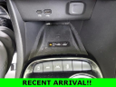 Thumbnail image of 2024 Buick Encore GX at Don Nester Chevrolet