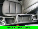 Thumbnail image of 2024 Buick Encore GX at Don Nester Chevrolet