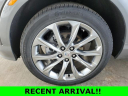 Thumbnail image of 2024 Buick Encore GX at Don Nester Chevrolet