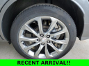 Thumbnail image of 2024 Buick Encore GX at Don Nester Chevrolet