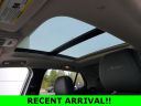 Thumbnail image of 2024 Buick Encore GX at Don Nester Chevrolet