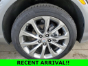 Thumbnail image of 2024 Buick Encore GX at Don Nester Chevrolet