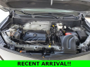 Thumbnail image of 2024 Buick Encore GX at Don Nester Chevrolet