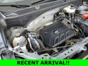 Thumbnail image of 2024 Buick Encore GX at Don Nester Chevrolet