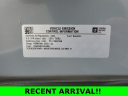 Thumbnail image of 2024 Buick Encore GX at Don Nester Chevrolet
