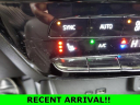 Thumbnail image of 2024 Buick Encore GX at Don Nester Chevrolet