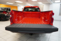 Thumbnail image of 2025 Chevrolet Silverado 1500 at Serpentini Chevrolet of Strongsville