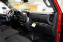 Thumbnail image of 2025 Chevrolet Silverado 1500 at Serpentini Chevrolet of Strongsville