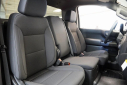 Thumbnail image of 2025 Chevrolet Silverado 1500 at Serpentini Chevrolet of Strongsville