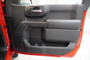 Thumbnail image of 2025 Chevrolet Silverado 1500 at Serpentini Chevrolet of Strongsville